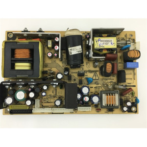 17PW15-8 , 30036822 , 081105 , VESTEL Power Board Besleme Kart , 1107