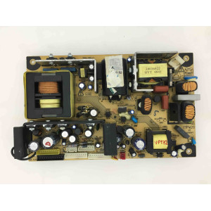 17PW20, V1, 17PW20.1, 010507, V2, Vestel Power Board Besleme Kart, 17PW20 V1