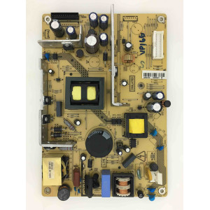 17PW26-S, 20580156, 26633943, Vestel Power Board Besleme Kart, 27237326