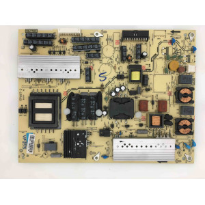 17PWO7-2, 23063763, 27064228, Vestel Power Board Besleme Kart