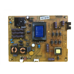 23227042 , 17IPS71 , 190814R4 , TH5 16311A , Vestel Power Board Besleme Kart