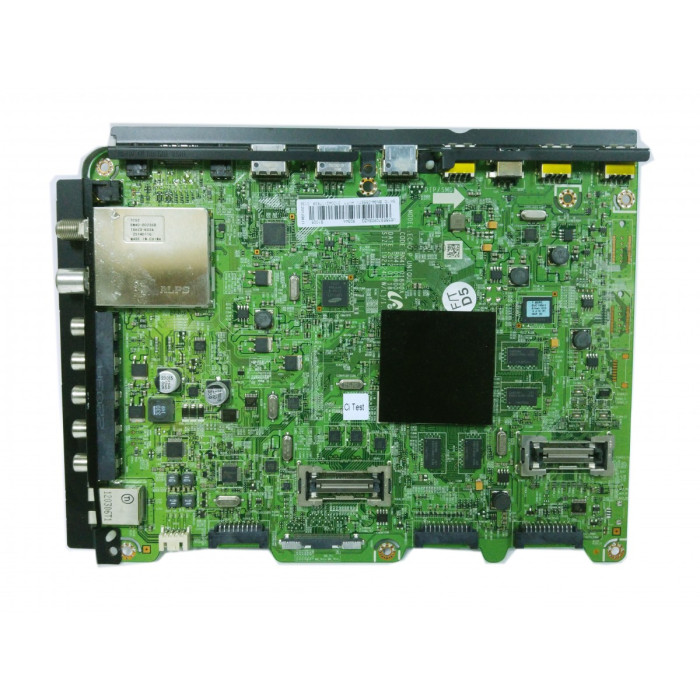 BN94-05567V , BN94-05567U , BN41-01800A , Samsung Mainboard Anakart , LTJ550HQ16-B