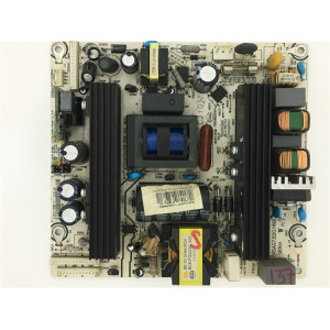 RSAG7.820.1666 , ROH , HLP-2637WA  VESTEL HISENSE Power Board Besleme Kart, 32V88P , LCD , T315HW04 V7