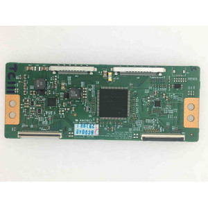 6870C-0402C, 3237424755 FHD, LC320EUN SE F3, LG T-con Board, Logic Board