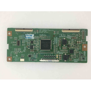 6870C-4200C, LC420WUN SA A1, LC420WUN SA A1, LG T-con Board, Logic Board