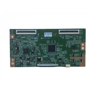 A60EDGEC2LV0.2 , LJ94-16057E , LTA460HM06 , Samsung T-con Board , Logic Board , UE40EH5000