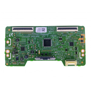 BN41-01797A , BN95-00570B , LSJ400HM05-S , Samsung T-con Board , Logic Board