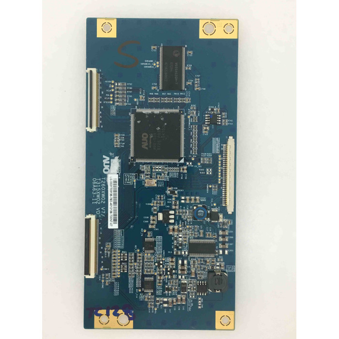 06A63-11 , T260XW02 V7T315XW02 VD, T-con Board, Logic Board