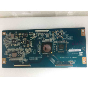 07A33-1A , T420HW01 V2 , T420HW01 V4, T-con Board, Logic Board