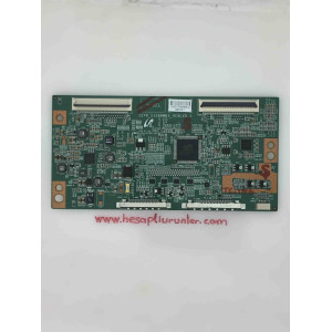 12YR.S128BM3-4C4L ,  T-con Board Logic Board , Samyo T-con Board