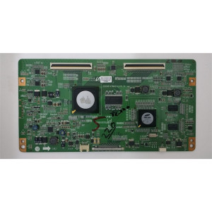 2009FA7M4C4LV0.9 , BN81-02358C , T-Con Board Logic Board , LTF460HF08 , LJ96-04965E , UE46B7000WW