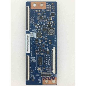 31T14-C0J, T315HW07 VB, T420HVN01.1, Philips T-con Board, Logic Board