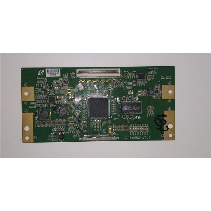 320AA05C2LV0.0 , T-Con Board Logic Board , LTA320AA05