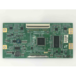 320AP03C2LV0.2 , LTF320AP06 , Samsung T-con Board , Ctrl Logic Board