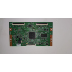 320HAC2LV0.4 , T-Con Board Logic Board , LTA320HA02 , LTF320HA06