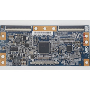 37T05-C06 , T370HW03 VB , T420HW06 V0 , T-Con Board Logic Board , T315HW05 V.4