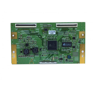 4046HDCP2LV0.6 , LTA400WT-L17 , Tcon Board , Ctrl Logic Board , Grundig