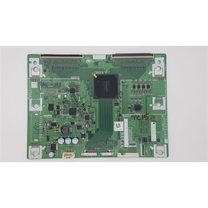 4129TP-ZB , CPWBX4129TPZB , T-Con Board Logic Board , Sharp , LK315D3 , LG 32LH3000