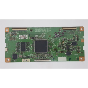 6870C-0060G , T-Con Board Logic Board , LC320W01-SL22 , 6900L-0089T