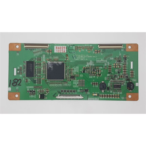 6870C-0120C , 6871L-1023A , T-Con Board Logic Board , LC470WU4-SLA2