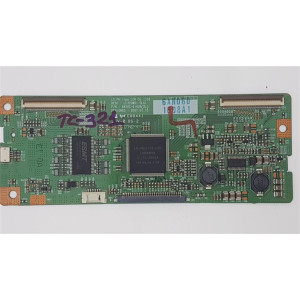 6870C-0142B (2L) , LC320W01 SL A1 , T-Con Board Logic Board , LC320W01 SL A1