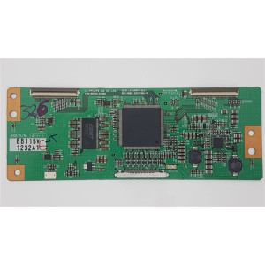 6870C-0169A , 6871L-1232A , T-Con Board Logic Board , LC420WX7-SLE1