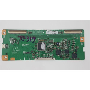 6870C-0195A , 6871L-1319A , T-Con Board Logic Board , LC320WXN SA A1 , LC320WXN SA C1