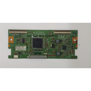6870C-0292A , T-Con Board Logic Board , LC320WUN-SBG1