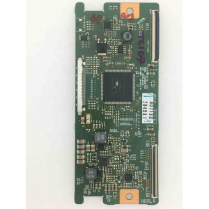 6870C-0310C, LC420WUN SC A1, T-con Board, Logic Board, LC420WUN SC A1, LC420WUE SD P1