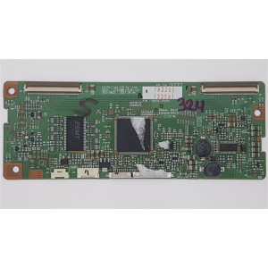 6870C-0320A , T-Con Board Logic Board , LC320W01-SLB1-G31