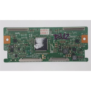 6870C-0323A , 6871L-2266A , T-Con Board Logic Board , LC370WUH SC M1 , LC370EUD SC A1