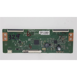 6870C-0438A , 6871L-3210F , T-Con Board Logic Board , LC470EUN SF F1