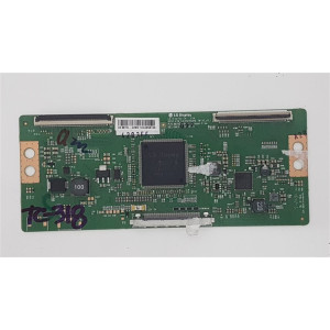 6870C-0647A , 6871L-4293C , T-Con Board Logic Board , NC430DGE-SADP3