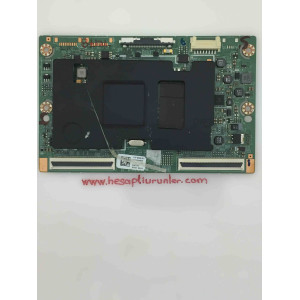 BN41-01939A , LSF460HJ03 , Samsung T-con Board Logic Board