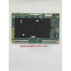 BN41-01939C, BN95-00858B, BN97-06996B, CY-HF400CSLV1H, T-Con Board Logic Board , LC320WXN-SBA1, UE40F6340S