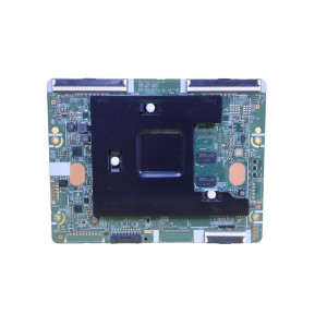 BN41-02297A , BN95-01937A , B , C , E , Samsung Tcon Board , Ctrl Logic Board , UE48JU6470U , UE48JU6470U