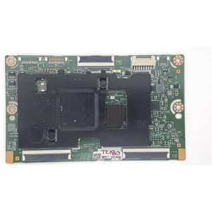 BN95-01308A , BN41-02110A , BN97-07973A , T-Con Board Logic Board , CY-GH040CSLV1H , SAMSUNG