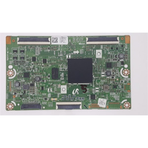 BN95-01942A , BN97-09229A , BN41-02297A , SK98BN950 , T-Con Board Logic Board , V15 FHD DRD_NON-SCANİNG_V0.3 , VES430UNEL-2D-U01