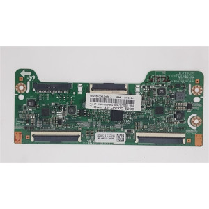 BN95-02672A , BN41-02292A , BN97-11857A , T-Con Board Logic Board , CY-KK040BGLV1H