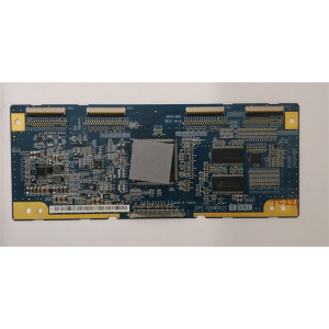CPT 320WB02C , SD S6Y110 , T-Con Board Logic Board , LE32S71BX