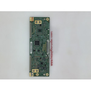HV320FHB-N00 , 47-6021035 , T-con Board Logic Board