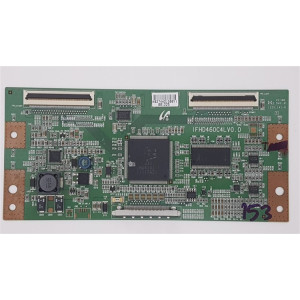 IFHD460C4LV0.0 , T-Con Board Logic Board , LJ94-02744E