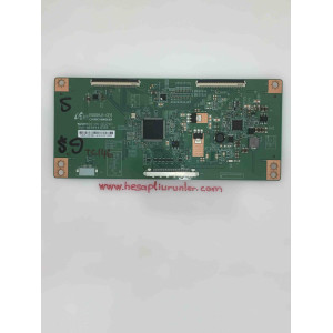 V500HJI-CE6 , T-con Board Logic Board 50PF7055