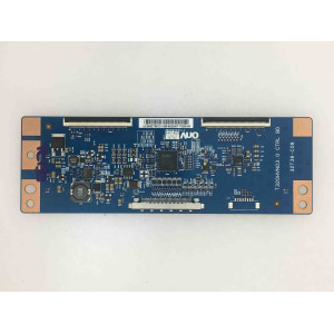 T320HVN03.0 CTRL BD, 32T36-C08, UZ-5532T36C01, HF320BGA-B1, SAMSUNG T-con Board, Logic Board
