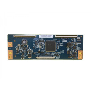 T500HVN01.7 , 50T03-C0H , Tcon Board , Ctrl Logic Board