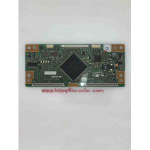 TW10794V-0 , CREA 82 , T-con Board Logic Board