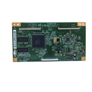 V420H1-C15 , V420H1-L15 , Samsung Tcon Board , Ctrl Logic Board