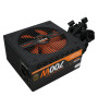 GAMETECH 700WATT 80 PLUS BRONZE 14CM SESSİZ FAN GTP700 POWER SUPPLY