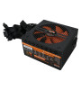 GAMETECH 700WATT 80 PLUS BRONZE 14CM SESSİZ FAN GTP700 POWER SUPPLY