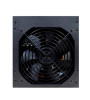 GAMETECH 400WATT 12CM POWER SUPPLY 6+2 PİN KABLO